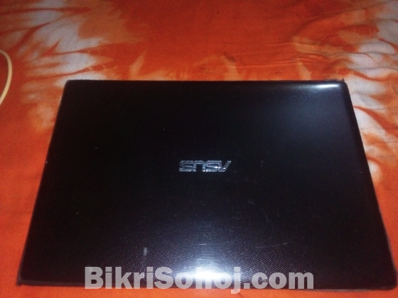 Asus